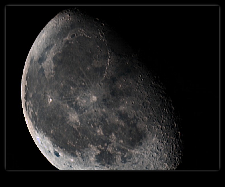 Moon